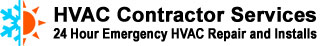 Val Verde HVAC Services